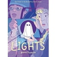 thumbnail image 1 of Lights (Sheets), 1 of 2
