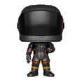 thumbnail image 2 of Figura Funko Dark Voyager 4.5 Pulgadas, 2 of 3