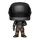 thumbnail image 2 of Figura Funko Dark Voyager 4.5 Pulgadas, 2 of 3