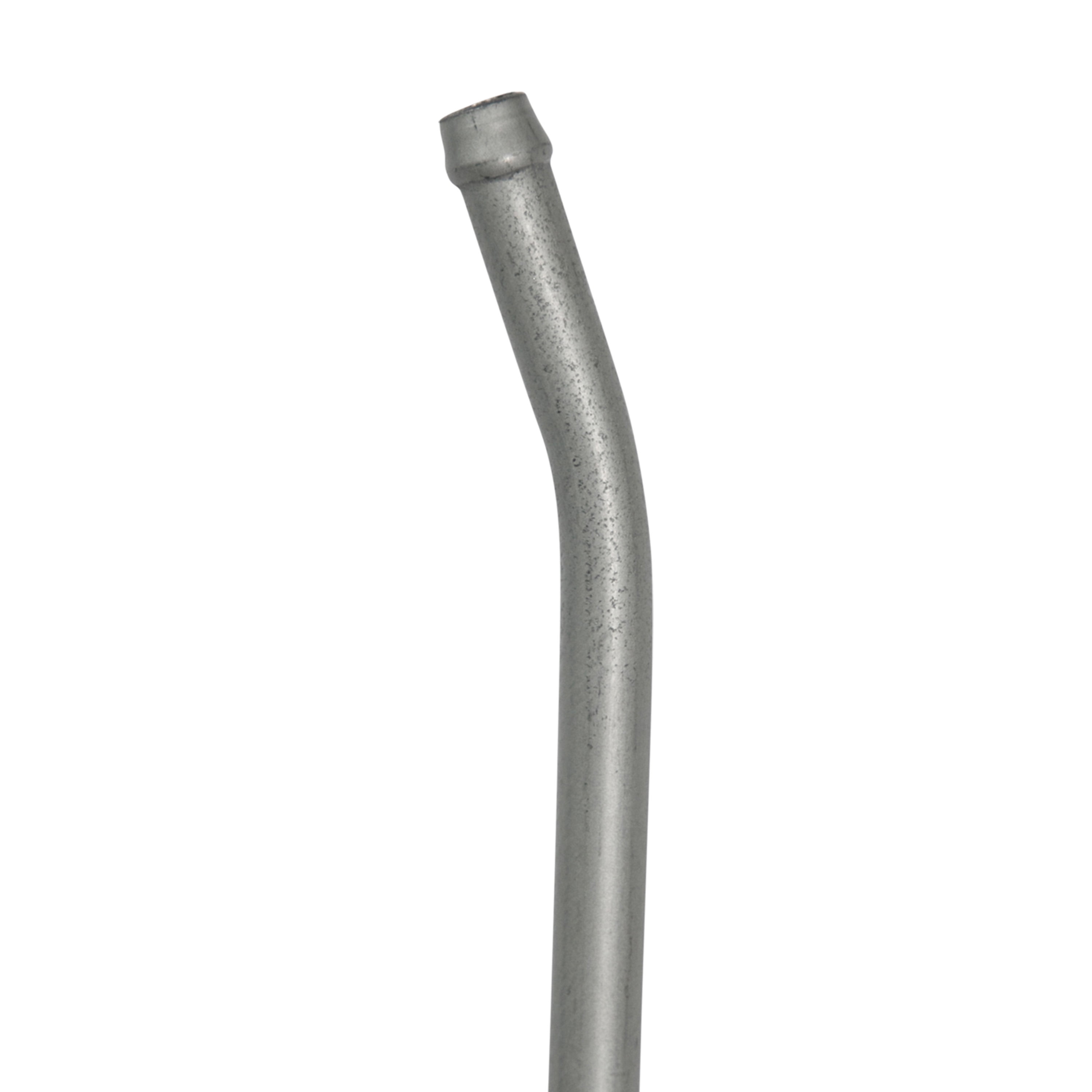 Edelmann 81248 Power Steering Return Line Hose Assembly