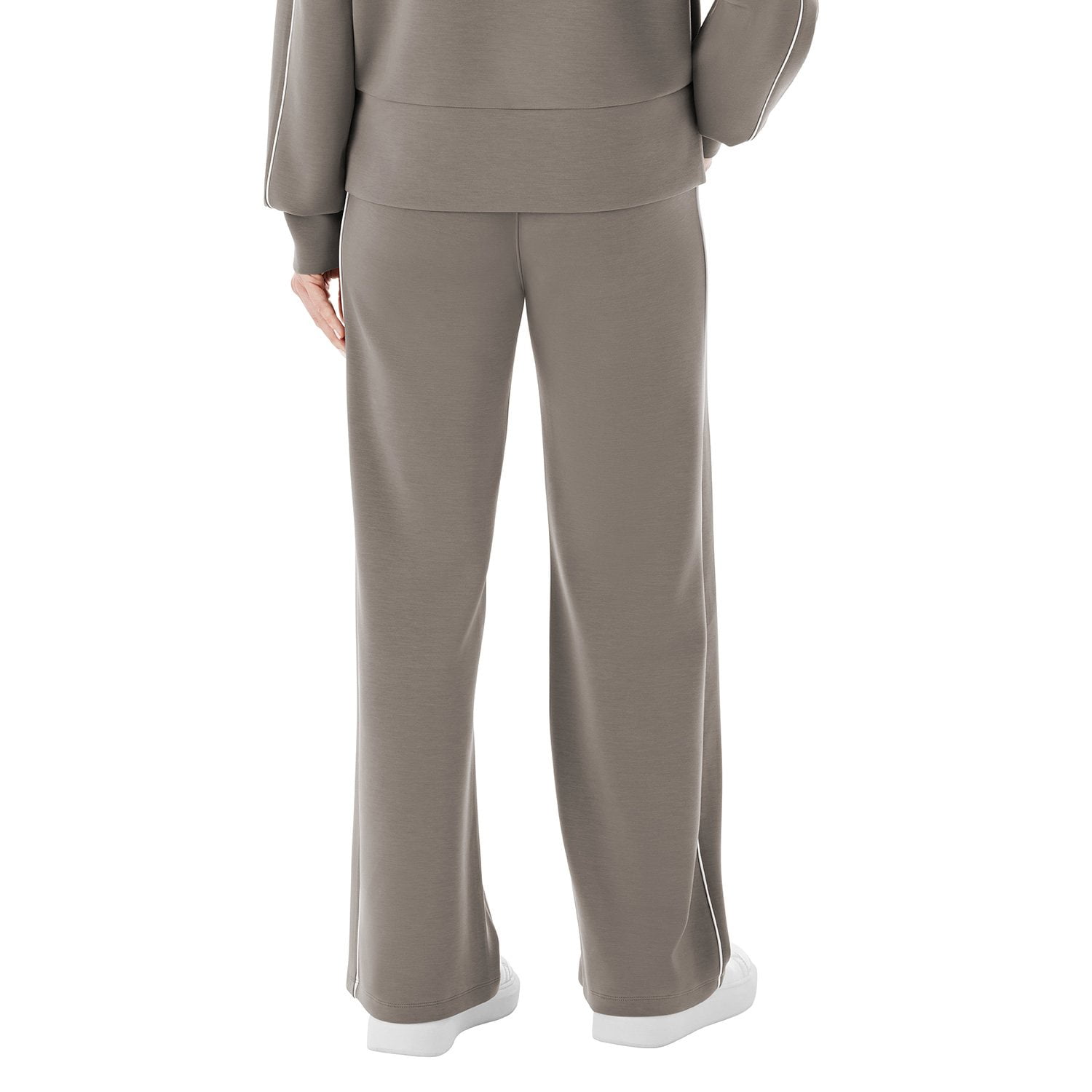 Member's Mark Women's Sandwash Wide Leg Pant - Samsclub.com