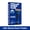 Duke, variant on Dollar Shave Club Duke 6-Blade Razor Starter Set