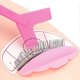 thumbnail image 3 of 60Pcs Y-shaped Eyelash Lifting Tools Practical Female Eyelash Grafting Brushes Sticks, 3 of 4