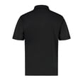 thumbnail image 2 of Kustom Kit Mens Cooltex Plus Pique Polo, 2 of 2