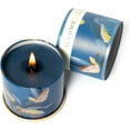 thumbnail image 5 of Illume Vanity Tin Candle 11.8 Oz. - Citrus Crush, 5 of 6