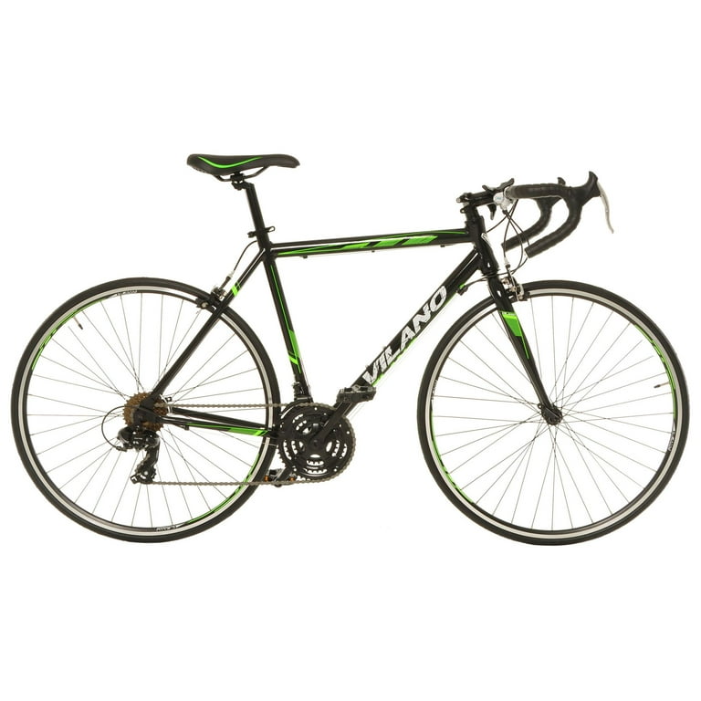 Vilano r2 road bike deals
