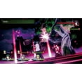 thumbnail image 2 of Loop8: Summer of Gods for Nintendo Switch [VIDEOGAMES], 2 of 7