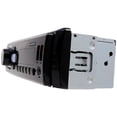 thumbnail image 2 of Estéreo Atomic Audio SOLAR150 1 DIN MP3, USB, SD, Bluetooth, 2 of 7