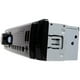 thumbnail image 2 of Estéreo Atomic Audio SOLAR150 1 DIN MP3, USB, SD, Bluetooth, 2 of 7