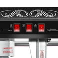 thumbnail image 6 of Great Northern Popcorn "Good Time" Popcorn Popper Machine (8 oz, Black), 6 of 6