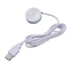 thumbnail image 1 of Mini Proyector USB Liderado Para El Cuidado de Los Ojos, Accesorio de Iluminación Redondo para Escaparate de Diseño de 1w, para exposiciónica de Joyería, 1 of 7