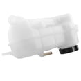 thumbnail image 2 of BOXI 603-386 Radiator Coolant Overflow Reservoir Bottle Tank With Cap Fits for Chevrolet Chevy Sonic 2012-2019 | OE# 95048411, 2 of 7