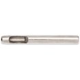 thumbnail image 1 of Rock Tamers RT026 Bolt Hole Punch - Black, 1 of 1