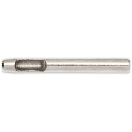 

Bolt Hole Punch - Black