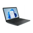 thumbnail image 5 of Lenovo 500w Yoga Gen 4 12.2" Touch Screen Intel Processor N200 Intel UHD Graphics 8GB Memory 128GB Storage Windows 11 Pro 82VQ0007US, 5 of 5