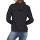 thumbnail image 2 of Sudadera Con Capucha Básica Optima Mujer Hoodie, 2 of 2