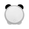 thumbnail image 1 of Espejo Redondo Con Luz LED BLUEWARE 1688529, 1 of 4