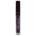 thumbnail image 1 of Lápiz labial Victoria's Secret Victorias Secret Velvet Matte Sheer Blotted Liquid Lip - Hush Lápiz labial Dama 0.11oz, 1 of 1