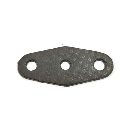 Yamaha Marine New OEM Fuel Pump Gasket, 650-24431-A0-00