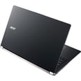 thumbnail image 2 of Acer Aspire 15.6" Full HD Laptop, Intel Core i7 i7-4710HQ, 8GB RAM, 1TB HD, Windows 8.1, VN7-591G-74LK, 2 of 5