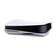 thumbnail image 4 of Consola PS5 PlayStation 5 825GB DVD 4K 120 FPS Bundle EA Sports FC 24 JP Caja Dañada, 4 of 5