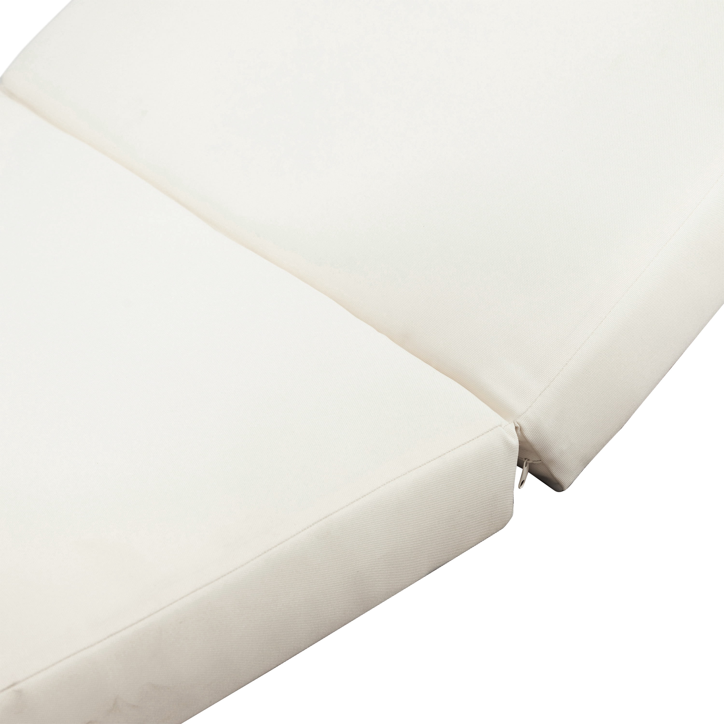 Chaise Lounge Cushion