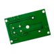 thumbnail image 4 of Módulo de interruptor de sensor de control de luz de cadena de controlador de placa de lámpara solar de 1.2V, 4 of 6