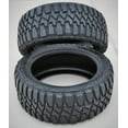 thumbnail image 2 of Tire Evoluxx Rotator M/T LT 37X13.50R24 Load F 12 Ply MT Mud, 2 of 6