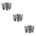 thumbnail image 1 of Transemion Not Easy To Break Furniture Moving Straps Reliable And Convenient Black Strap style 3Set, 1 of 6