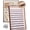 Natural, variant on Self Adhesive Eyelashes Natural Wispy Press On Lashes Self Adhesive Lash Clusters Pre Glued Eyelash Clusters Wispy Cluster Lashes No Glue Needed 10-16mm Waterproof Strong Hold Lashes