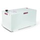 Weatherguard 100 gallon transfer tank Clearance