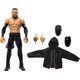 thumbnail image 1 of Figura de acción Mattel WWE Elite Series #107 Finn Balor 15 cm, 1 of 5