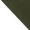 Army Green, variant on HongQid Womens Lace Trim Ankle Leggings Yoga Pants Stretchy Solid Color Casual Cropped Pant Soft Breathable Trousers Layering Bottoms Capri Pants Athletic Gym Legging