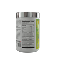 thumbnail image 2 of Alpha Prime Supplements Greens & Fruits + Immune Support Gut Health Superfood Complex Supplement, Pineapple Twist (30 Servings), 2 of 6