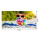 thumbnail image 3 of Dog Themed Beach Towel Beach Towel Balls Gifts- 30x60in Large Beach Towel Quick Fast Dry Absorbent Sand Bath Towels, 3 of 9