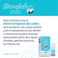 thumbnail image 4 of Humylub ofteno 1.8 mg/ 1 mg/ml frasco gotero 10 ml, 4 of 7