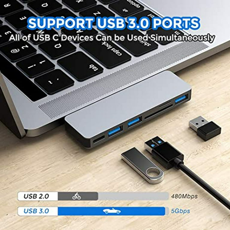 Macbook Pro 2020 13 15,MacBook Air 2018 2019 Accessories
