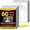 Clear, variant on 20 PCS Self-Adhesive Laminating Sheets, 9 x 12 Inches Self Adhesive Contact Paper, No Heat No Machine Needed Self Sealing Laminate Sheets