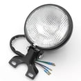 thumbnail image 3 of 5inch Lamp Moto Lamp Cycle Retro Lamp Cycle Accessories Retro B, 3 of 5