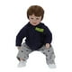 thumbnail image 5 of Muñeca Realista Muñeca Reborn BuyWeekMX de Cuerpo Suave 55 Cm, 5 of 9
