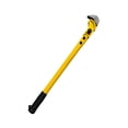 thumbnail image 4 of Fengbin Pipe Wrench Plumbing Tool Professional Versatile Vehicle Repair Plumbing Wrench, 4 of 10