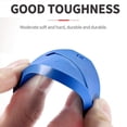 thumbnail image 3 of Bangcool 9PCS Caulking Tool Set Manual Grout Scraper Sealant Finishing Tool for Kitchen, 3 of 10