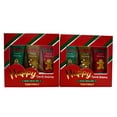 thumbnail image 1 of TonyMoly Happy Sweet Holiday Hand Cream Trio Set of 2, 1 of 1
