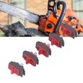 thumbnail image 1 of 503 71 82-01, Chainsaw Flameout Switch 5PCS 503718201 On Off Stop Switch Wear   For Replacement, 1 of 8