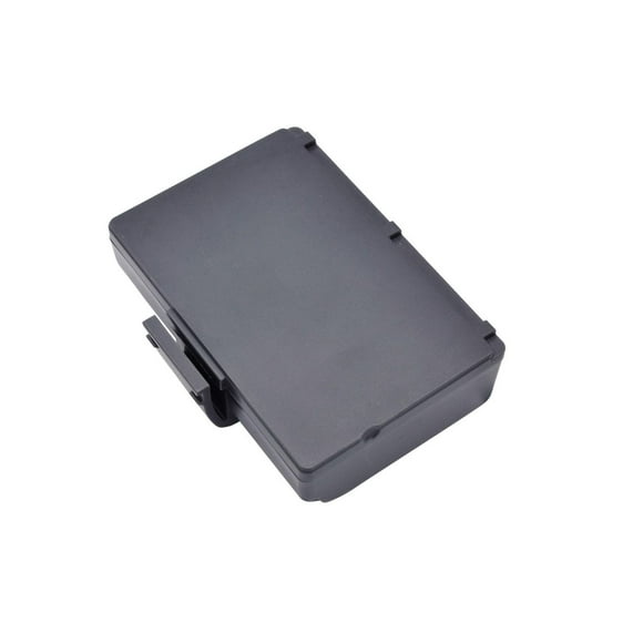 CoreParts - Battery for Zebra Printer