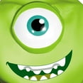 thumbnail image 1 of Deluxe Adult Mike Costume, 1 of 4