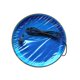 thumbnail image 1 of Base calentada por agua para aves de corral, Base calentadora de placa de temperatura constante para accesorio para mascotas Sunnimix Base calentada para bebedero, 1 of 8