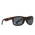 thumbnail image 5 of Rheos Polarized Floating Sunglasses: Anhingas - Fishing Sunglasses, 5 of 5