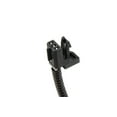 thumbnail image 3 of ACDelco AT Speed Sensor, 3 of 4