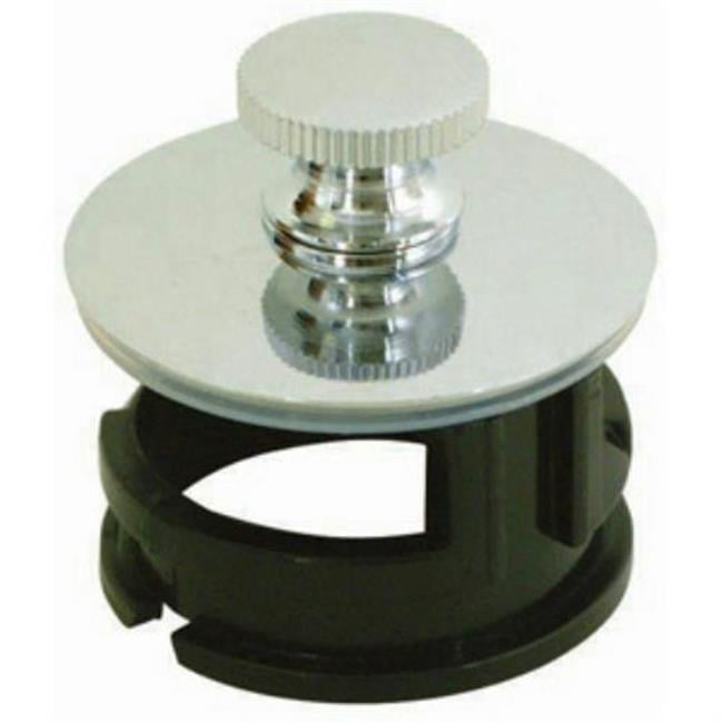 Brasscraft 70972751A OEM Price Pfister Repair Part Drain Stopper
